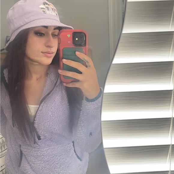 lucerolucy